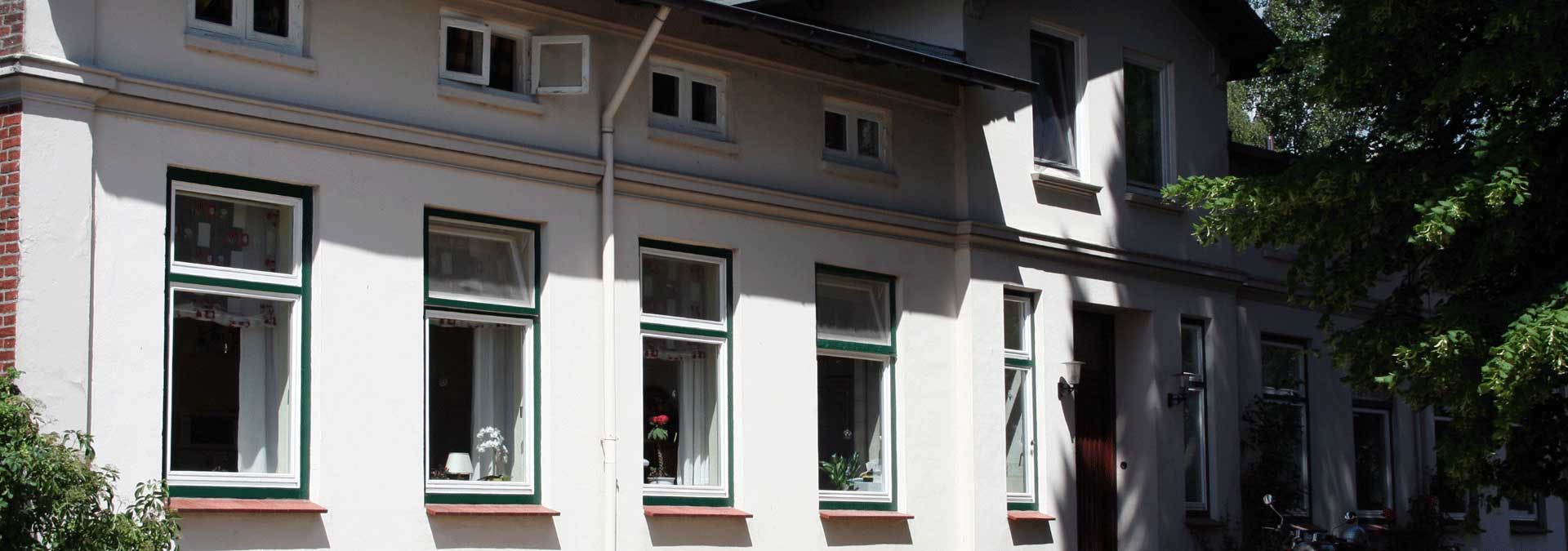 Gut Friedrichshof Gut Friedrichshof